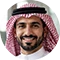 Mr.Salman-Operations Manager Mr.Salman-Operations Manager